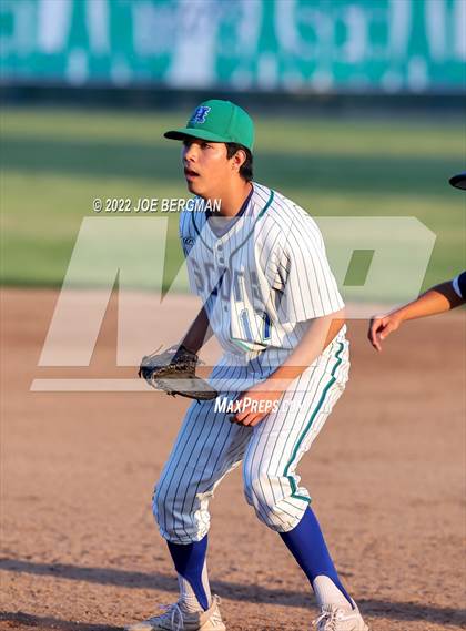 Thumbnail 3 in East Bakersfield @ Highland  photogallery.