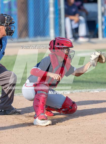Thumbnail 2 in East Bakersfield @ Highland  photogallery.