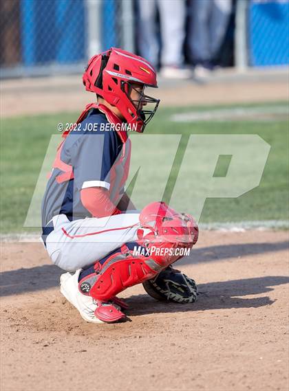 Thumbnail 3 in East Bakersfield @ Highland  photogallery.