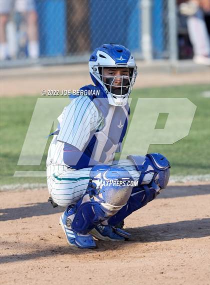 Thumbnail 3 in East Bakersfield @ Highland  photogallery.