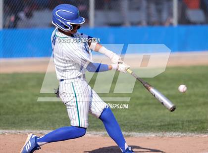 Thumbnail 1 in East Bakersfield @ Highland  photogallery.