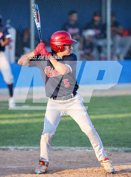 Thumbnail 1 in East Bakersfield @ Highland  photogallery.