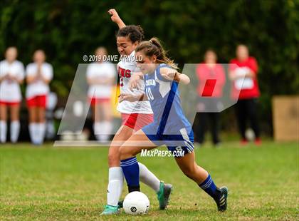 Thumbnail 2 in Reading Memorial @ Stoneham photogallery.