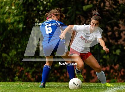 Thumbnail 3 in Reading Memorial @ Stoneham photogallery.