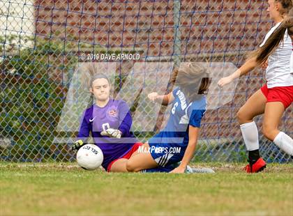 Thumbnail 1 in Reading Memorial @ Stoneham photogallery.