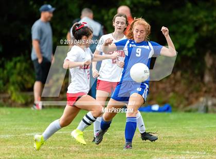 Thumbnail 3 in Reading Memorial @ Stoneham photogallery.