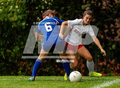Thumbnail 2 in Reading Memorial @ Stoneham photogallery.