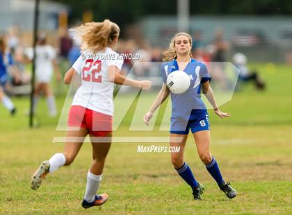 Thumbnail 3 in Reading Memorial @ Stoneham photogallery.