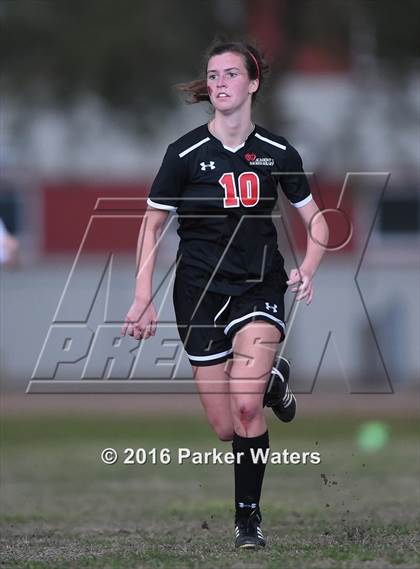 Thumbnail 1 in Academy of the Sacred Heart @ Ursuline Academy photogallery.