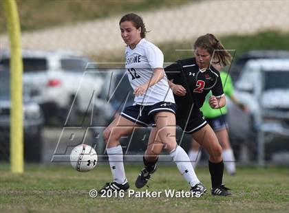 Thumbnail 1 in Academy of the Sacred Heart @ Ursuline Academy photogallery.