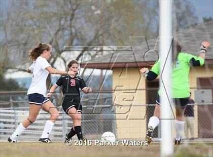 Thumbnail 2 in Academy of the Sacred Heart @ Ursuline Academy photogallery.