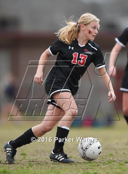 Thumbnail 2 in Academy of the Sacred Heart @ Ursuline Academy photogallery.