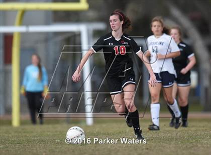 Thumbnail 1 in Academy of the Sacred Heart @ Ursuline Academy photogallery.