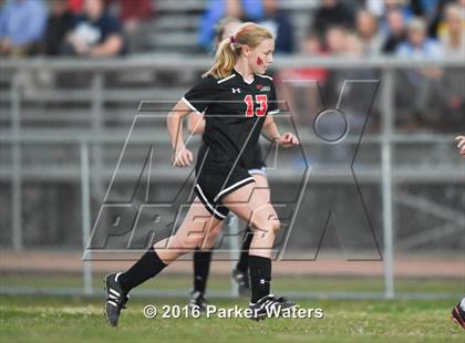 Thumbnail 2 in Academy of the Sacred Heart @ Ursuline Academy photogallery.