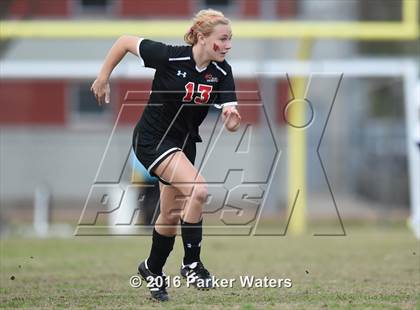 Thumbnail 1 in Academy of the Sacred Heart @ Ursuline Academy photogallery.