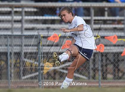 Thumbnail 3 in Academy of the Sacred Heart @ Ursuline Academy photogallery.