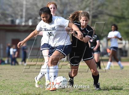 Thumbnail 3 in Academy of the Sacred Heart @ Ursuline Academy photogallery.