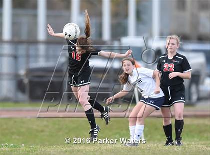 Thumbnail 2 in Academy of the Sacred Heart @ Ursuline Academy photogallery.