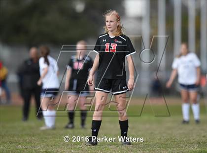 Thumbnail 1 in Academy of the Sacred Heart @ Ursuline Academy photogallery.