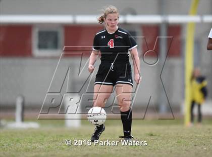 Thumbnail 1 in Academy of the Sacred Heart @ Ursuline Academy photogallery.