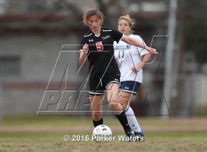 Thumbnail 3 in Academy of the Sacred Heart @ Ursuline Academy photogallery.