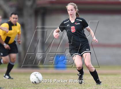 Thumbnail 3 in Academy of the Sacred Heart @ Ursuline Academy photogallery.