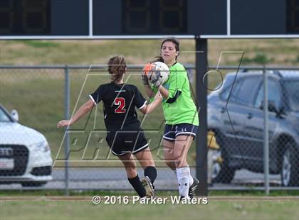 Thumbnail 2 in Academy of the Sacred Heart @ Ursuline Academy photogallery.