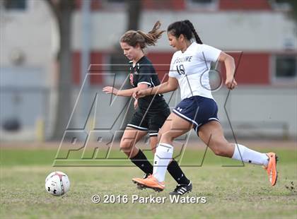 Thumbnail 1 in Academy of the Sacred Heart @ Ursuline Academy photogallery.