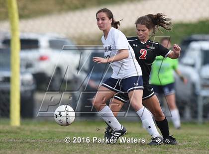 Thumbnail 2 in Academy of the Sacred Heart @ Ursuline Academy photogallery.