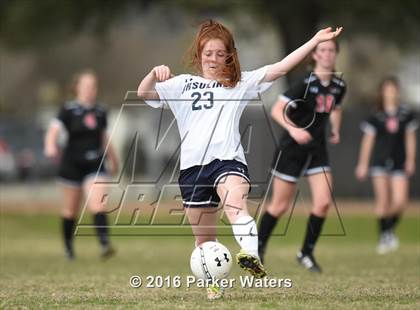 Thumbnail 2 in Academy of the Sacred Heart @ Ursuline Academy photogallery.