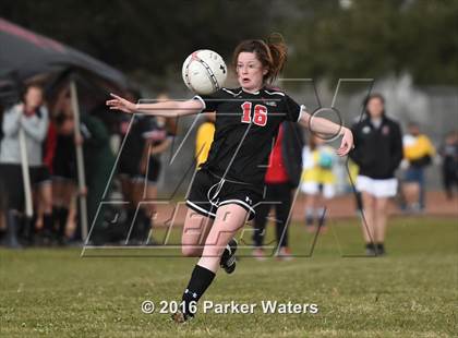 Thumbnail 2 in Academy of the Sacred Heart @ Ursuline Academy photogallery.