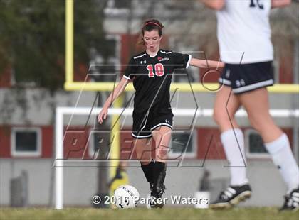 Thumbnail 2 in Academy of the Sacred Heart @ Ursuline Academy photogallery.