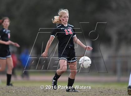 Thumbnail 2 in Academy of the Sacred Heart @ Ursuline Academy photogallery.