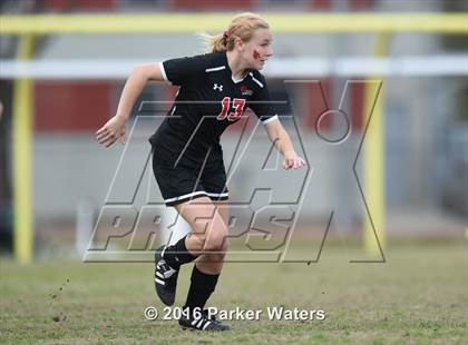 Thumbnail 3 in Academy of the Sacred Heart @ Ursuline Academy photogallery.