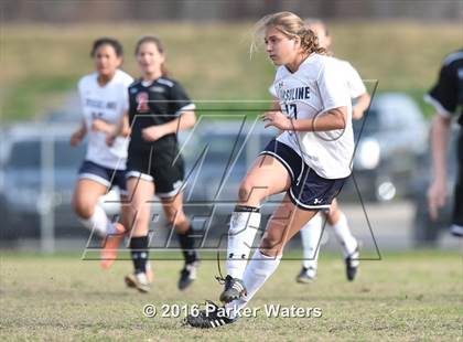 Thumbnail 1 in Academy of the Sacred Heart @ Ursuline Academy photogallery.