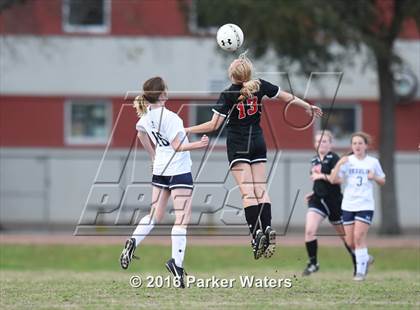 Thumbnail 1 in Academy of the Sacred Heart @ Ursuline Academy photogallery.