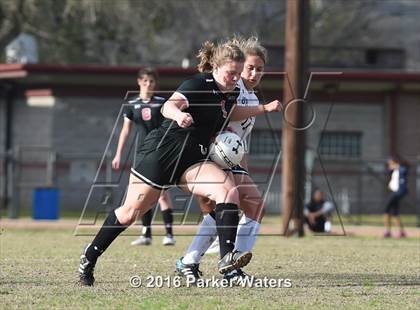 Thumbnail 1 in Academy of the Sacred Heart @ Ursuline Academy photogallery.