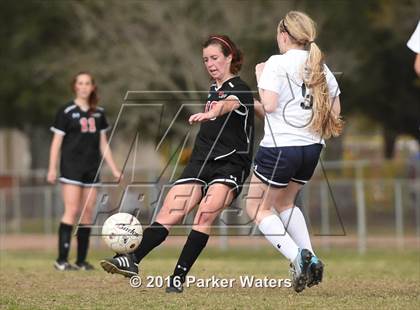 Thumbnail 3 in Academy of the Sacred Heart @ Ursuline Academy photogallery.