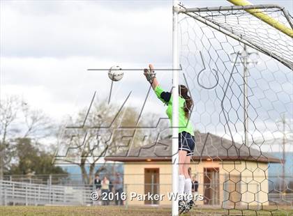 Thumbnail 3 in Academy of the Sacred Heart @ Ursuline Academy photogallery.