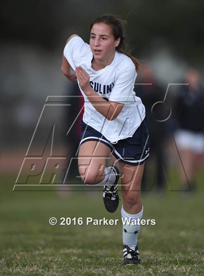 Thumbnail 2 in Academy of the Sacred Heart @ Ursuline Academy photogallery.