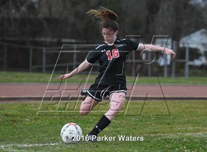 Thumbnail 1 in Academy of the Sacred Heart @ Ursuline Academy photogallery.