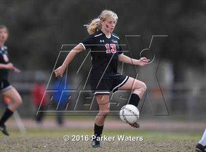 Thumbnail 1 in Academy of the Sacred Heart @ Ursuline Academy photogallery.