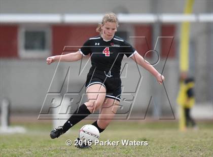 Thumbnail 2 in Academy of the Sacred Heart @ Ursuline Academy photogallery.