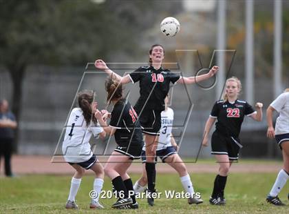 Thumbnail 1 in Academy of the Sacred Heart @ Ursuline Academy photogallery.