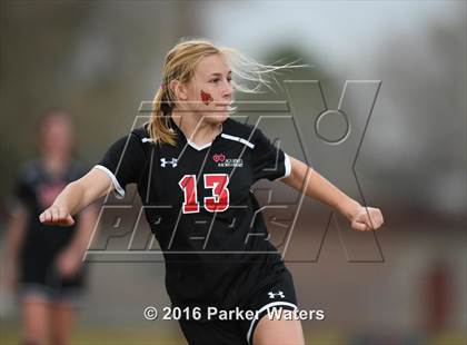 Thumbnail 1 in Academy of the Sacred Heart @ Ursuline Academy photogallery.