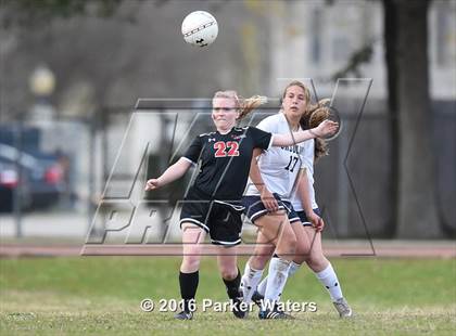 Thumbnail 1 in Academy of the Sacred Heart @ Ursuline Academy photogallery.