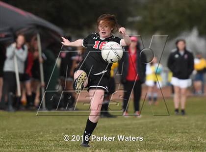 Thumbnail 1 in Academy of the Sacred Heart @ Ursuline Academy photogallery.