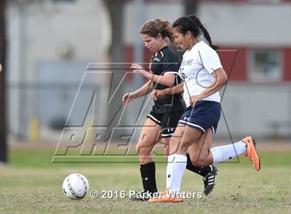 Thumbnail 2 in Academy of the Sacred Heart @ Ursuline Academy photogallery.