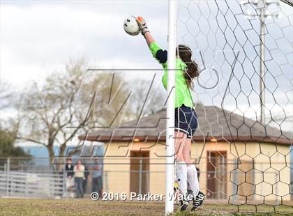 Thumbnail 1 in Academy of the Sacred Heart @ Ursuline Academy photogallery.