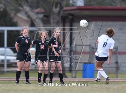 Thumbnail 1 in Academy of the Sacred Heart @ Ursuline Academy photogallery.